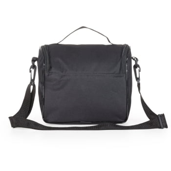 Bolsa Personalizada Térmica Nylon 8,5L X13798 Brinde Personalizado