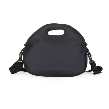 Bolsa Personalizada Térmica Nylon 8L X13800 Brindes Personalizados