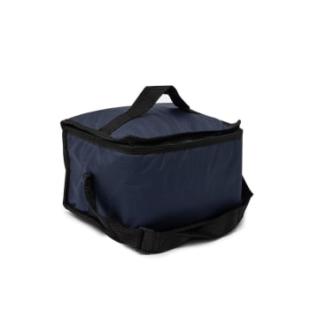 Bolsa Personalizada Térmica Nylon 8L X15109 Brindes Personalizados