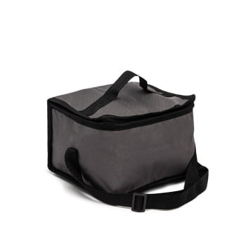 Bolsa Personalizada Térmica Nylon 8L X15109 Brindes Personalizados