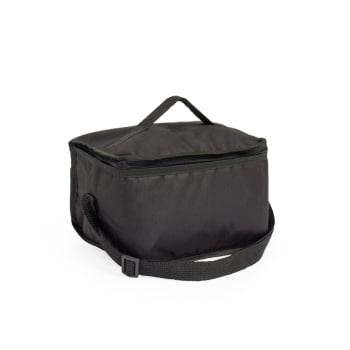 Bolsa Personalizada Térmica Nylon 8L X15109 Brindes Personalizados