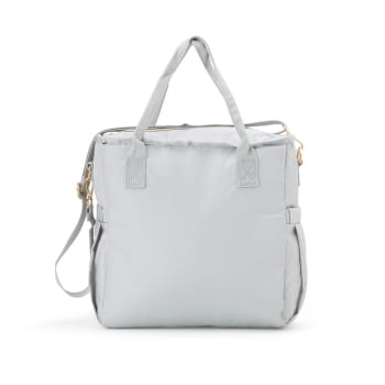Bolsa Personalizada Térmica Oxford 16L X08042 Brindes Personalizados