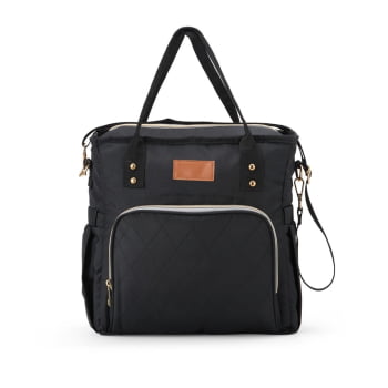 Bolsa Personalizada Térmica Oxford 16L X08042 Brindes Personalizados