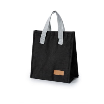 Bolsa Personalizada Térmica Oxford 5L X06024 Brinde Personalizado