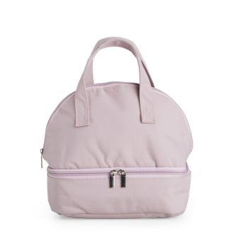Bolsa Personalizada Térmica Oxford 6L X06022 Brindes Personalizados