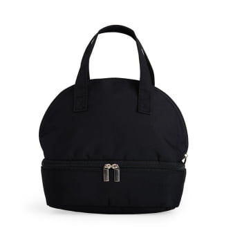 Bolsa Personalizada Térmica Oxford 6L X06022 Brindes Personalizados
