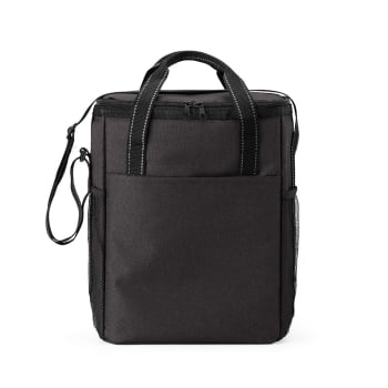 Bolsa Personalizada Térmica Poliéster 16L X02388 Brinde Personalizado