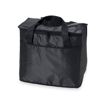 Bolsa Personalizada Térmica Poliéster 36L X04044P Brinde Personalizado