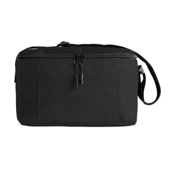 Bolsa Personalizada Térmica Poliéster 6L X02798 Brindes Personalizados