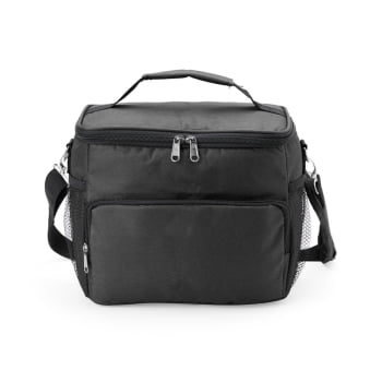 Bolsa Personalizada Térmica Poliéster 8,7L X18840 Brinde Personalizado