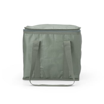 Bolsa Personalizada Térmica Polietileno 12L X02697 Brinde Personalizado