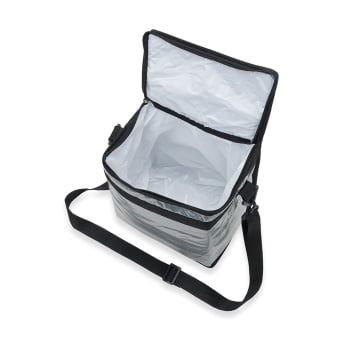 Bolsa Personalizada Térmica PVC Laminado 11L X14582 Brinde Personalizado