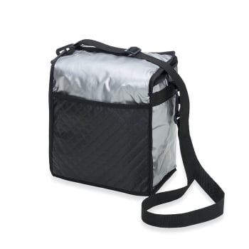 Bolsa Personalizada Térmica PVC Laminado 11L X14582 Brinde Personalizado