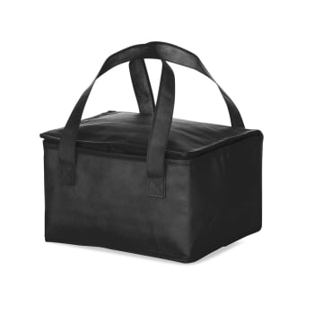 Bolsa Personalizada Térmica TNT 10L X18523 Brindes Personalizados