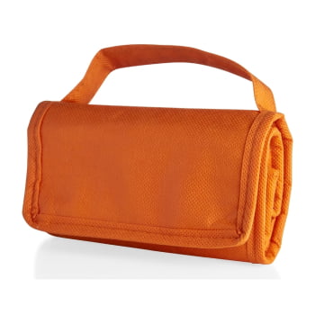 Bolsa Personalizada Térmica TNT 3L X14776 Brindes Personalizados
