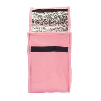 Bolsa Personalizada Térmica TNT 3L X14776 Brindes Personalizados