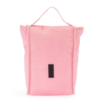 Bolsa Personalizada Térmica TNT 3L X14776 Brindes Personalizados