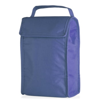 Bolsa Personalizada Térmica TNT 3L X14776 Brindes Personalizados