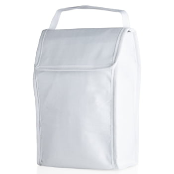 Bolsa Personalizada Térmica TNT 3L X14776 Brindes Personalizados