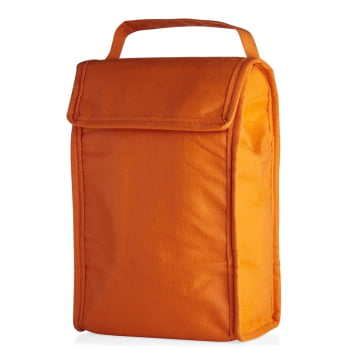 Bolsa Personalizada Térmica TNT 3L X14776 Brindes Personalizados