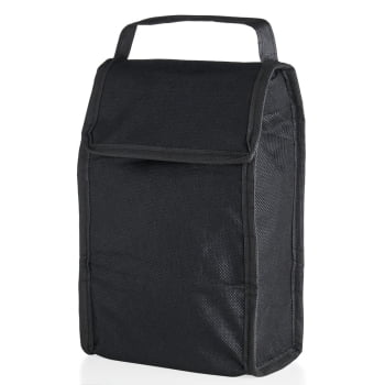 Bolsa Personalizada Térmica TNT 3L X14776 Brindes Personalizados