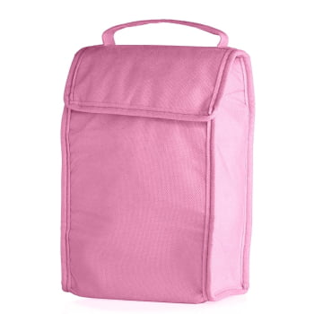 Bolsa Personalizada Térmica TNT 3L X14776 Brindes Personalizados