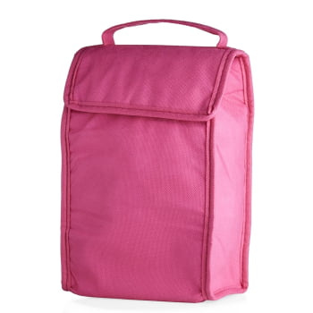 Bolsa Personalizada Térmica TNT 3L X14776 Brindes Personalizados