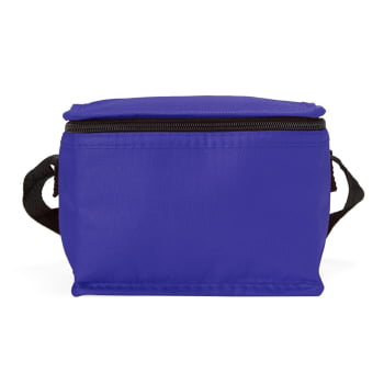 Bolsa Personalizada Térmica TNT 4L X06047 Brindes Personalizados