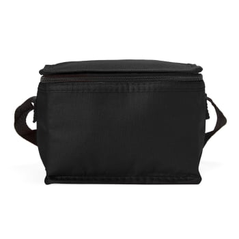 Bolsa Personalizada Térmica TNT 4L X06047 Brindes Personalizados