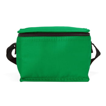 Bolsa Personalizada Térmica TNT 4L X06047 Brindes Personalizados