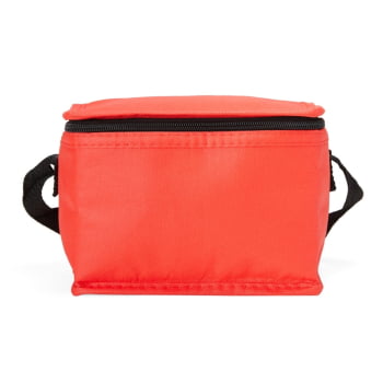 Bolsa Personalizada Térmica TNT 4L X06047 Brindes Personalizados