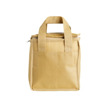 Bolsa Personalizada Térmica TNT 5L X02099 Brindes Personalizados
