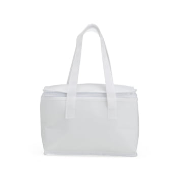 Bolsa Personalizada Térmica TNT 6L X02399 Brindes Personalizados