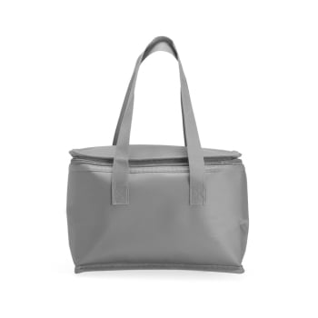 Bolsa Personalizada Térmica TNT 6L X02399 Brindes Personalizados