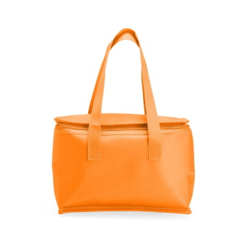 Bolsa Personalizada Térmica TNT 6L X02399 Brindes Personalizados