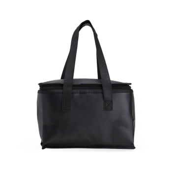 Bolsa Personalizada Térmica TNT 6L X02399 Brindes Personalizados