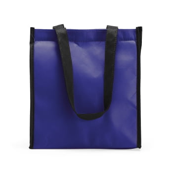 Bolsa Personalizada Térmica TNT 6L X02595 Brinde Personalizado