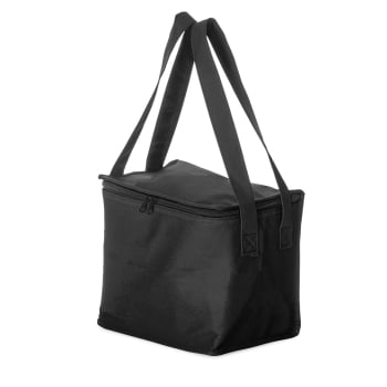 Bolsa Personalizada Térmica TNT 8,5L X18524 Brinde Personalizado