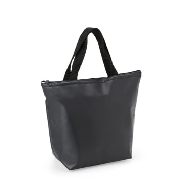 Bolsa Personalizada Térmica TNT 9,6L X04386 Brinde Personalizado