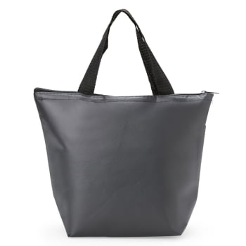 Bolsa Personalizada Térmica TNT 9,6L X04386 Brinde Personalizado
