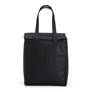 Bolsa Personalizada Térmica TNT 9L X02799 Brinde Personalizado