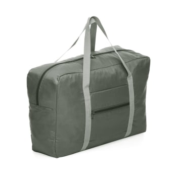 Bolsa Personalizada Viagem Poliéster 24L X02093 Brinde Personalizado