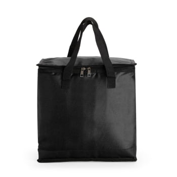 Bolsa Térmica Personalizada 20 Litros Oxford X08274 Brinde Personalizado
