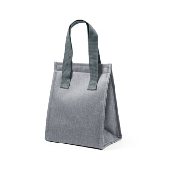 Bolsa Térmica Personalizada 300D 2,5L 92348 Brinde Personalizado