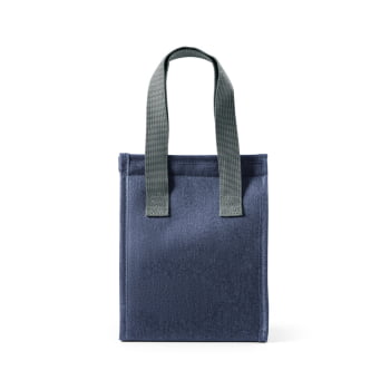 Bolsa Térmica Personalizada 300D 2,5L 92348 Brinde Personalizado