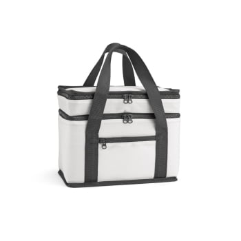 Bolsa Térmica Personalizada 600D 10L 92346 Brindes Personalizados