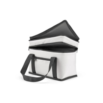 Bolsa Térmica Personalizada 600D 10L 92346 Brindes Personalizados