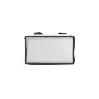 Bolsa Térmica Personalizada 600D 10L 92346 Brindes Personalizados