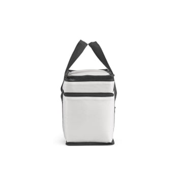 Bolsa Térmica Personalizada 600D 10L 92346 Brindes Personalizados