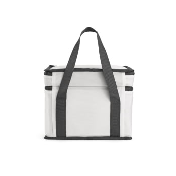 Bolsa Térmica Personalizada 600D 10L 92346 Brindes Personalizados